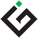 GI Energy, Inc logo