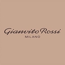 Gianvito Rossi logo