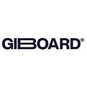 GIBBON North America logo