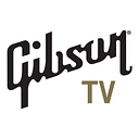 GIBSON Inc logo