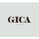 GICA Atelier logo