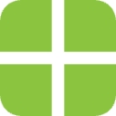 Giffels Webster logo