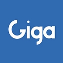 Giga logo