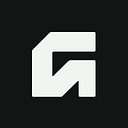 Gigaton logo