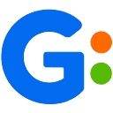 GigFinder.ai logo