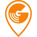 GigFinesse logo