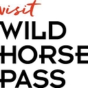 Gila River Development logo