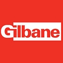 Gilbane Development logo