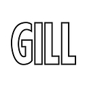 Gill Instruments Limited logo