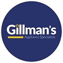 Gillman’s Commercial logo