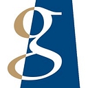 Gilmore Construction Corporation logo