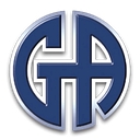 Gilmour Academy logo