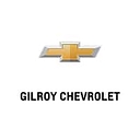 Gilroy Chevrolet Cadillac logo