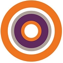 GingerMay logo