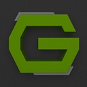 GINtech Systems LLC logo