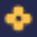 GIRARD ESTATE logo