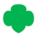 Girl Scouts of Eastern Missouri logo
