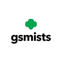 Girl Scouts of Michigan Shore to Shore logo