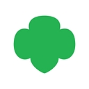 Girl Scouts of Northern California logo