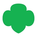 Girl Scouts of Northern Illinois logo