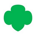 Girl Scouts of Oregon and Southwest Washington logo