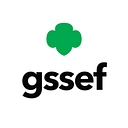 Girl Scouts of Southeast Florida logo