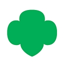 Girl Scouts Western Pennsylvania logo