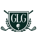 Girls Like Golf logo