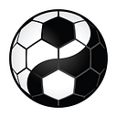 Girls Soccer Network logo