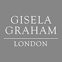 Gisela Graham Ltd logo