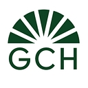 Giving Children Hope logo