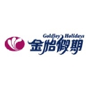 GJ logo