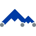 GlacierPoint Enterprises Inc logo