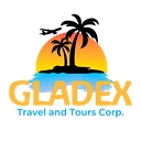 Gladex Travel and Tours Corp logo