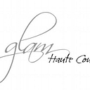 Glam Healthcare logo