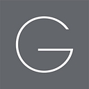 GLAMCOR GLOBAL LLC logo