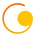 Glanbia Performance Nutrition (GPN) logo