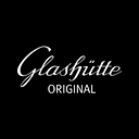 Glashütte Original logo