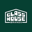 Glass House Brands Inc. logo