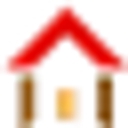 Glass Realty logo