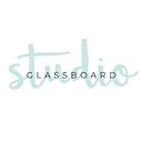 Glassboard Studio logo
