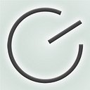 Glassman Brands logo