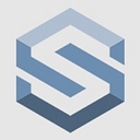 Glaukos logo