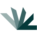 Glazing Vision ltd logo