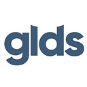 GLDS logo