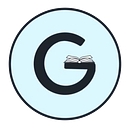 Glenala Education Ltd logo