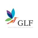 GLF Schools logo
