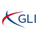 GLI logo
