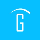Glideline logo