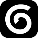 Glite Tech logo